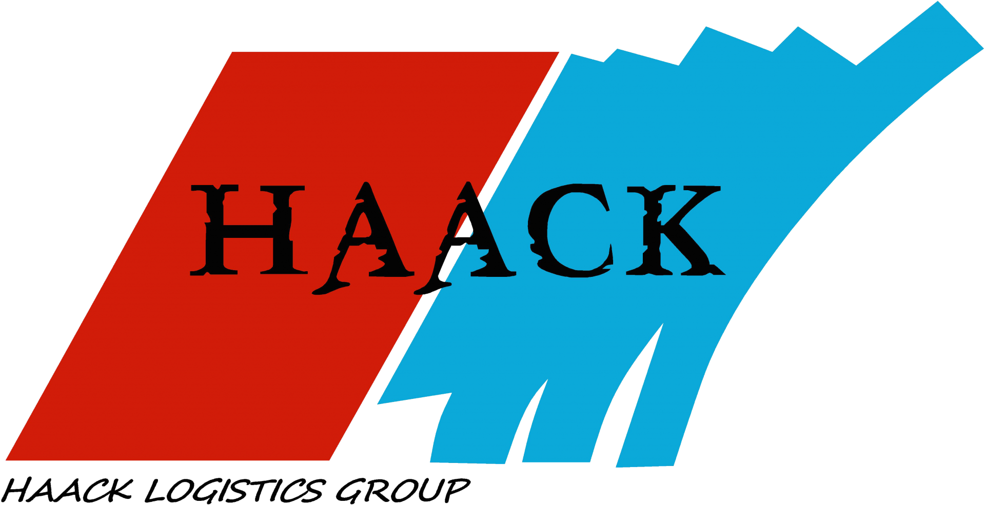 Haack Group